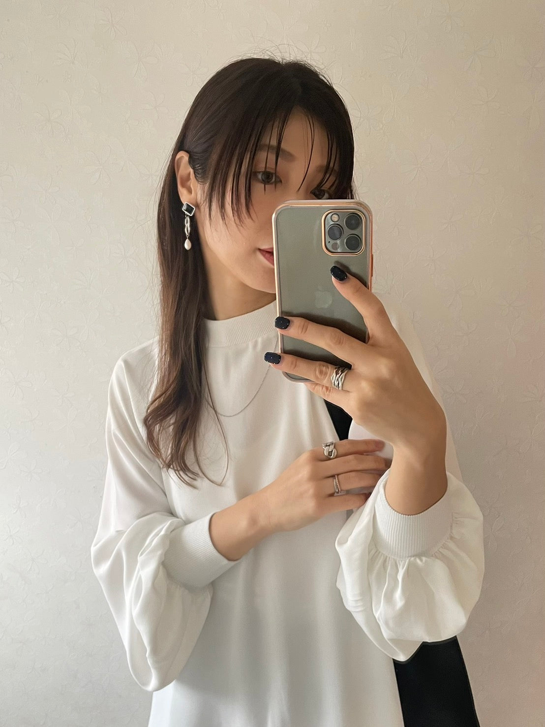 NORIKO TSUJI – SH_KI
