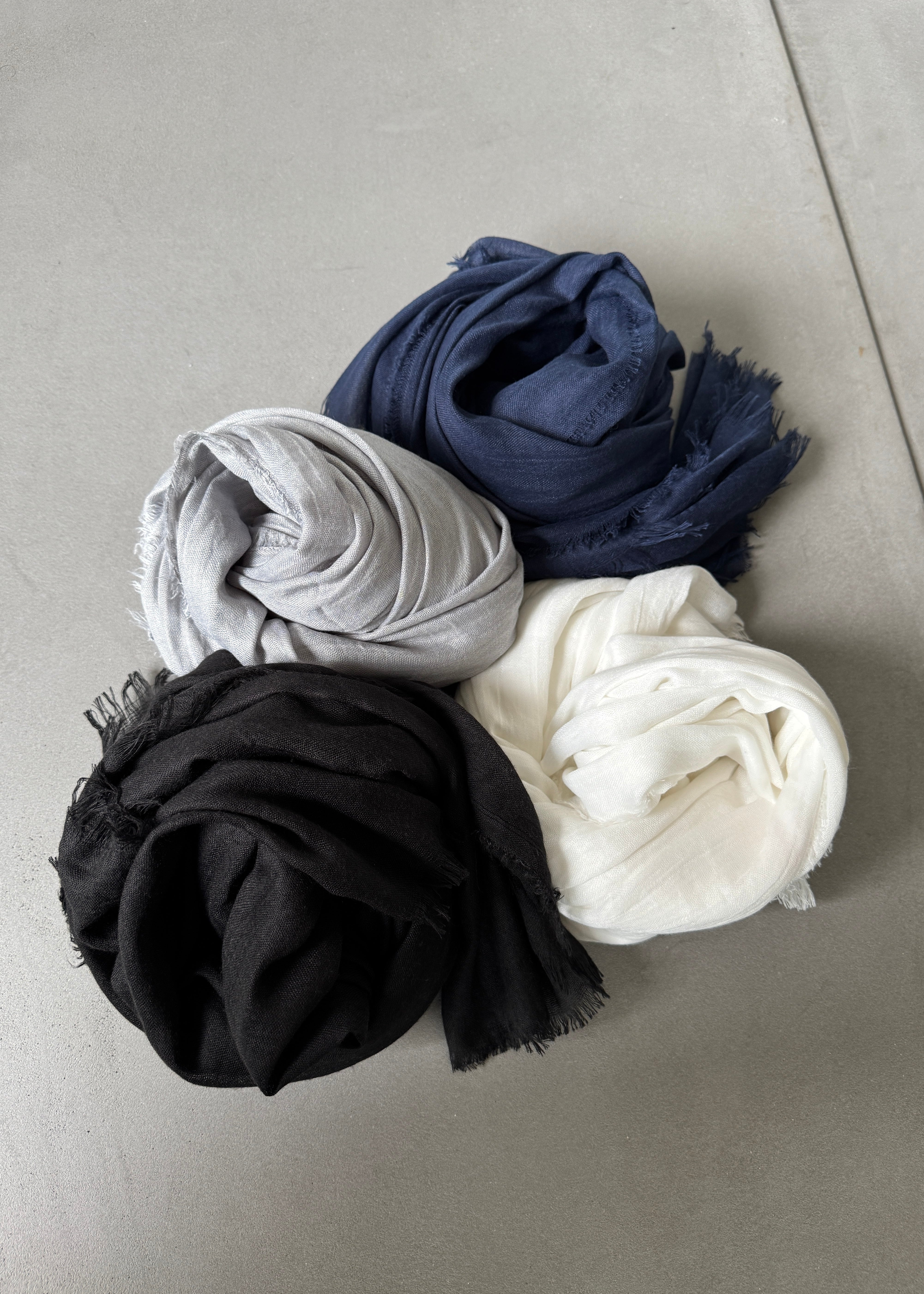 ビッグリネンストール – SH_KI