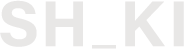 SH_KI