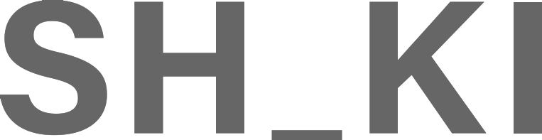 シキ様　オーダーページ Type Swinger ボディー ピックガード オーダー | 木乃紫檀町工場