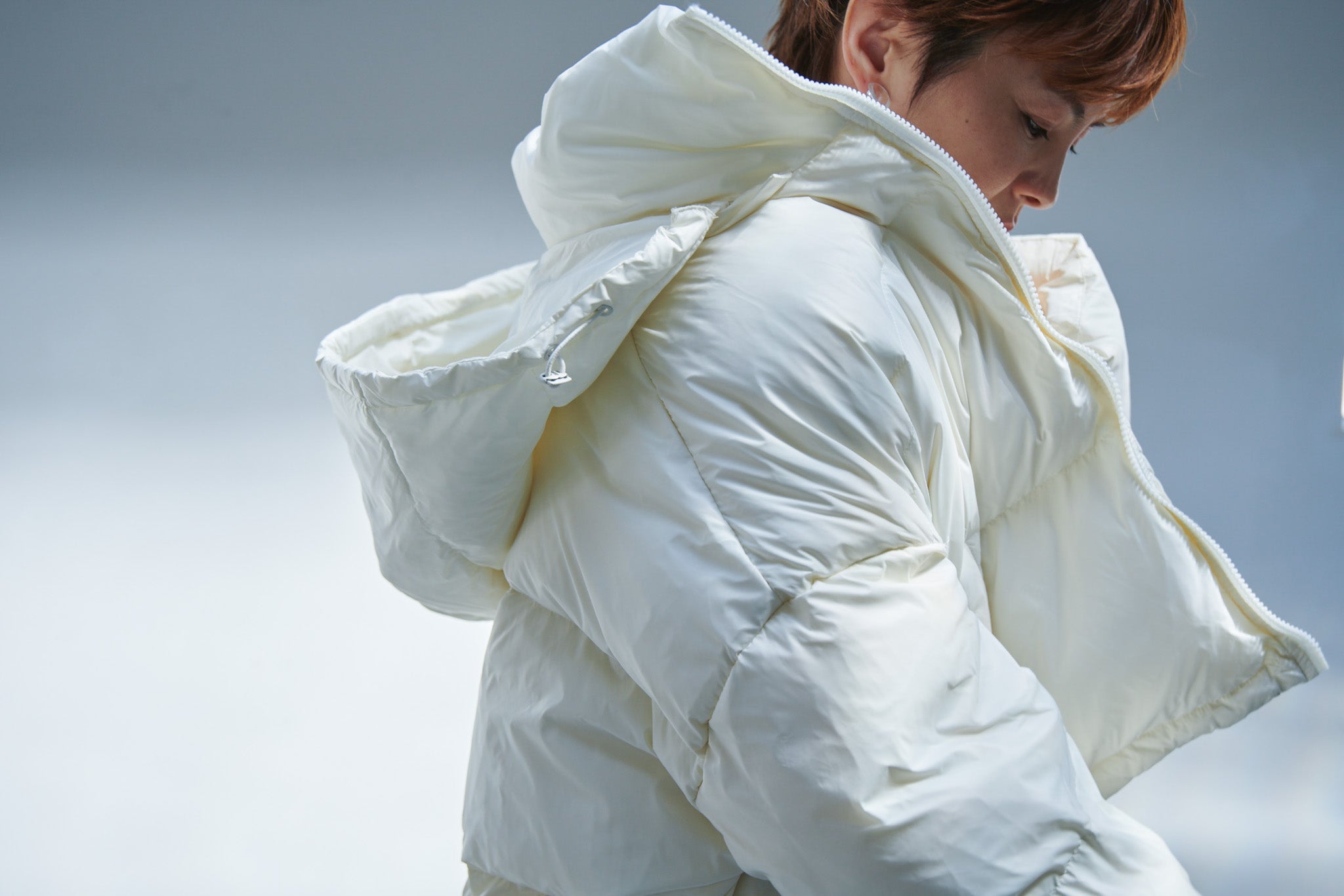 23AW1025collabo – SH_KI