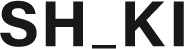SH_KI