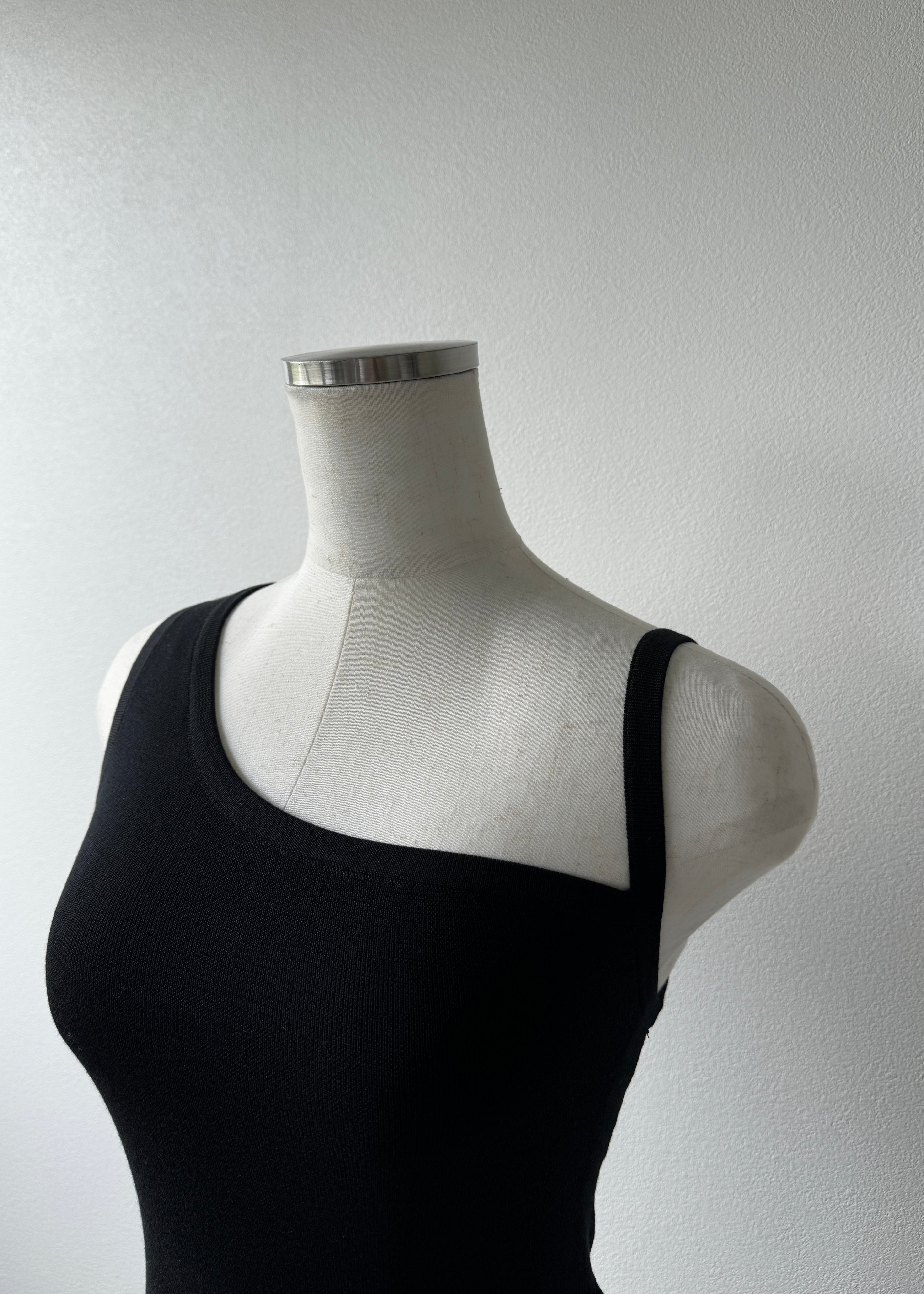 アシンメトリーニットトップス – SH_KI アシンメトリーニットトップス – SH_KI