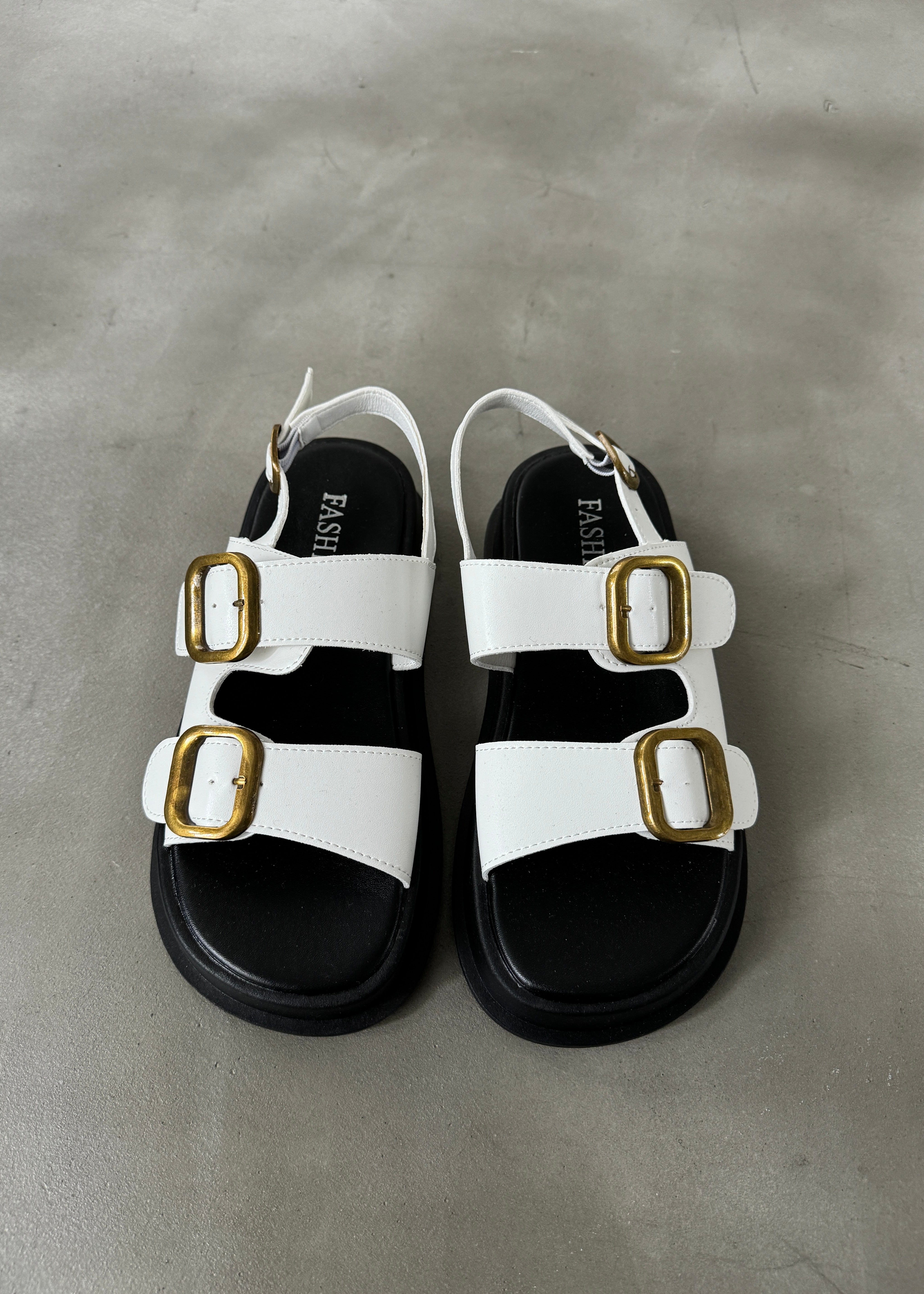 AYA SUZUKI – SH_KI