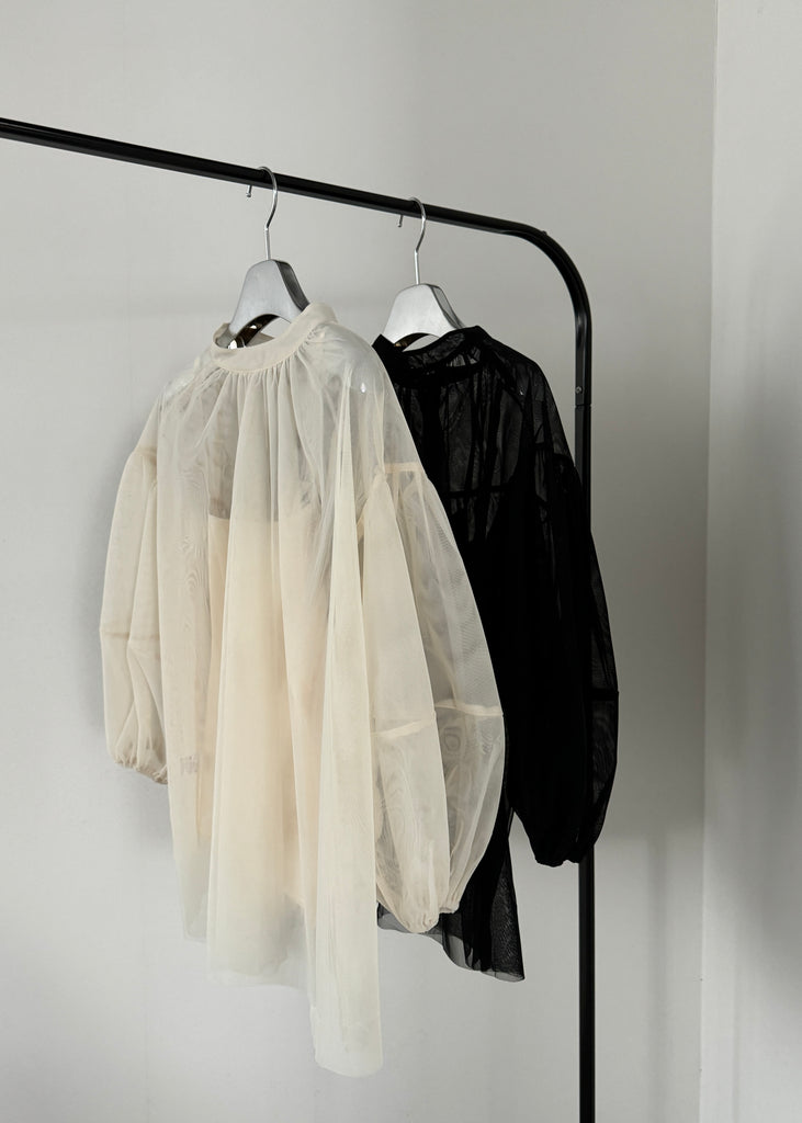 SeaRoomlynn♢バックルベルトボリュームスリーブtops 検索結果