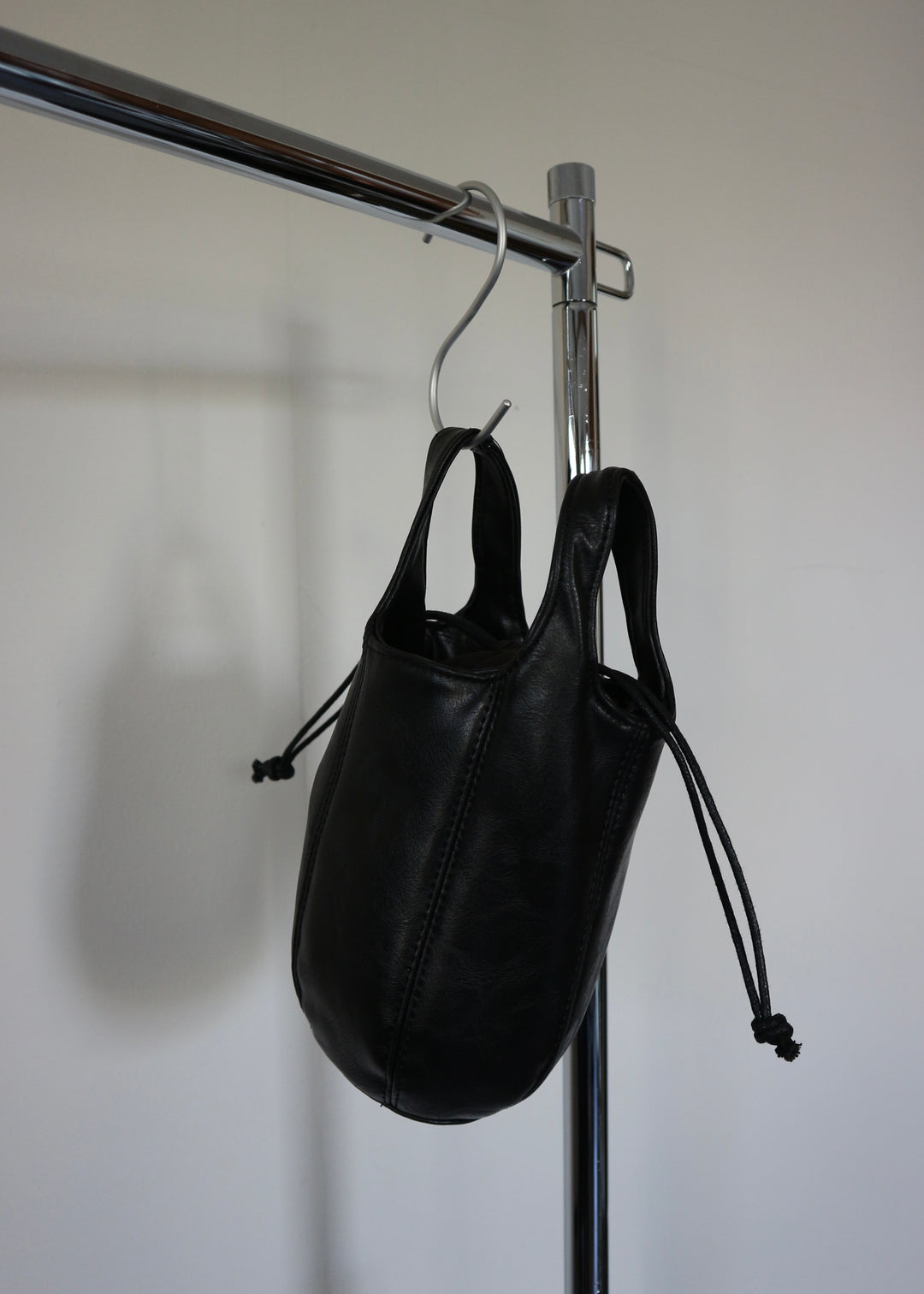 2WAYチューブバッグ