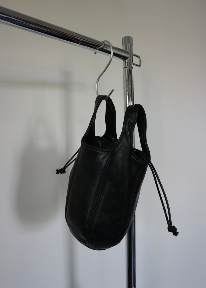 2WAYチューブバッグ