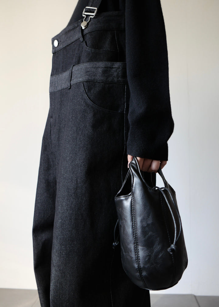 2WAYチューブバッグ