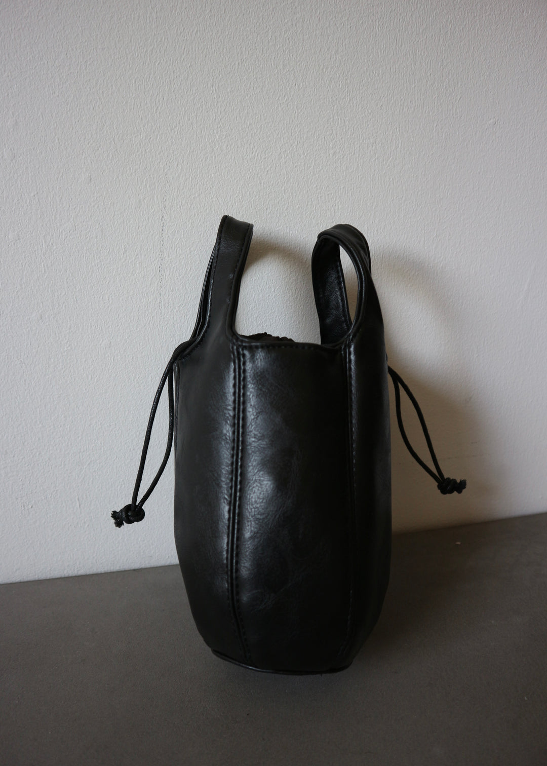 2WAYチューブバッグ