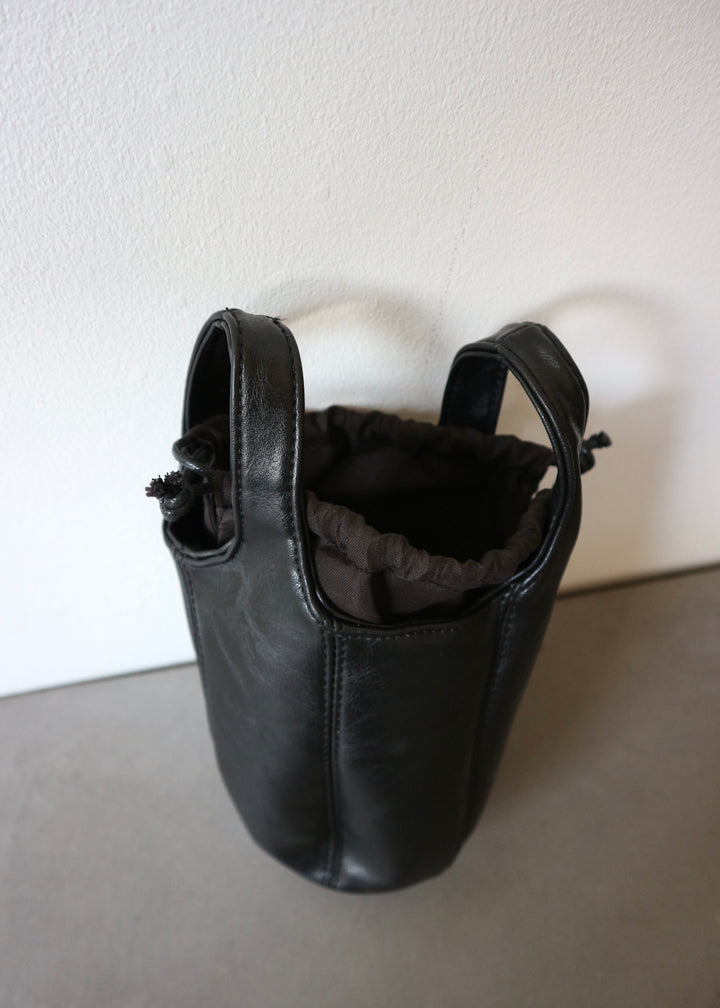 2WAYチューブバッグ