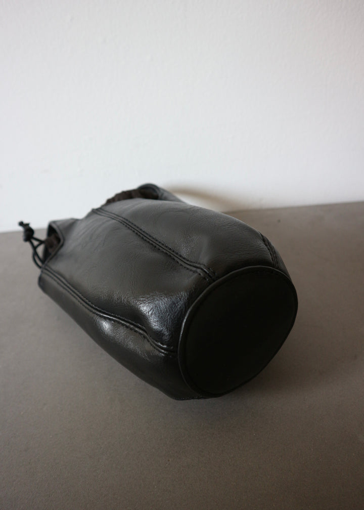 2WAYチューブバッグ