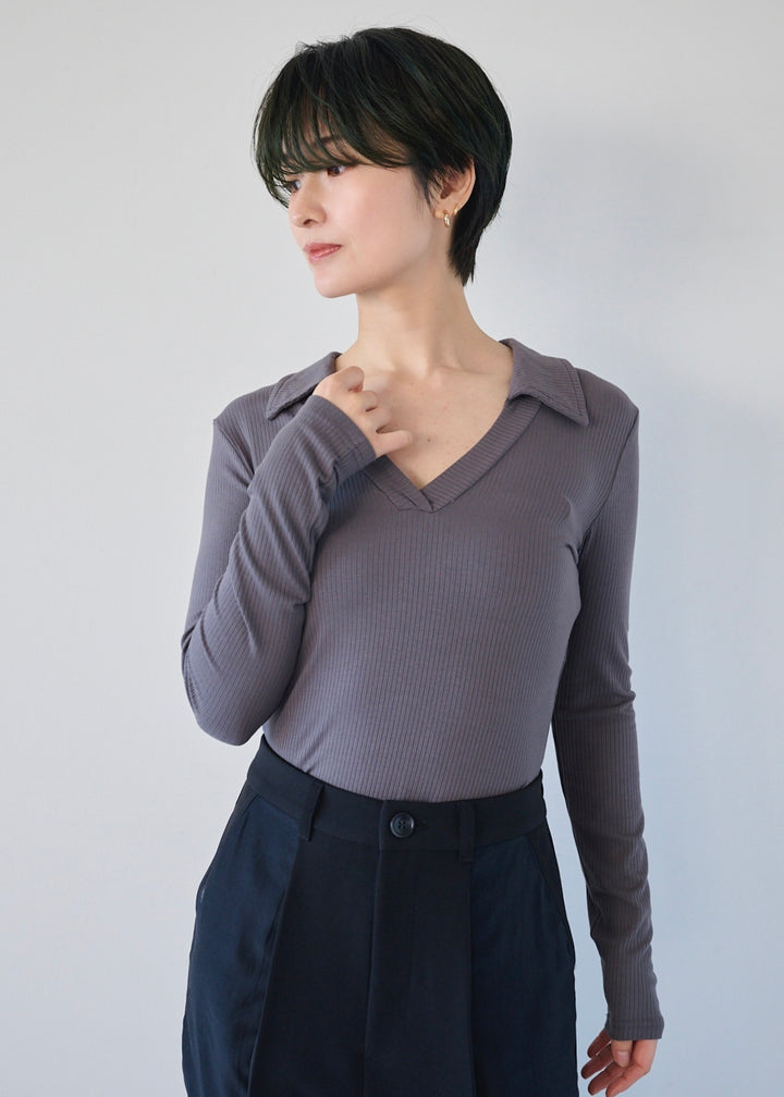 ポロボディースーツ