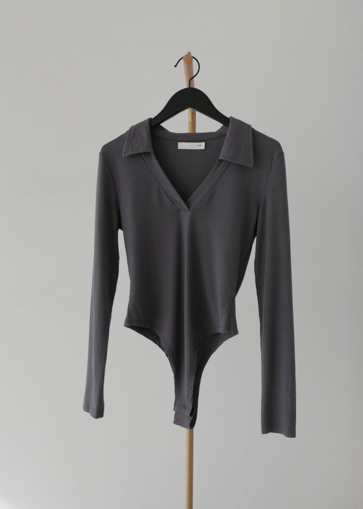 ポロボディースーツ