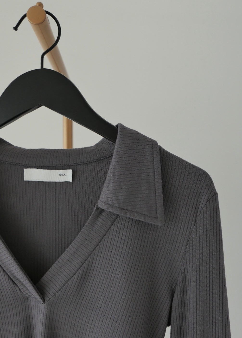 ポロボディースーツ