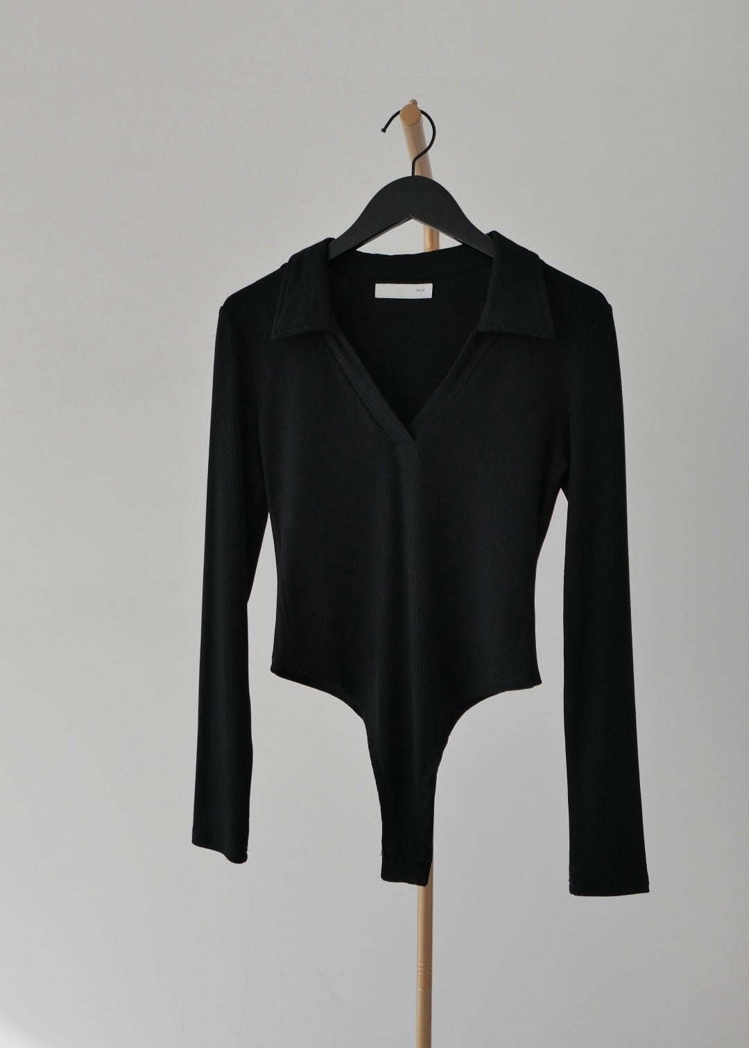 ポロボディースーツ