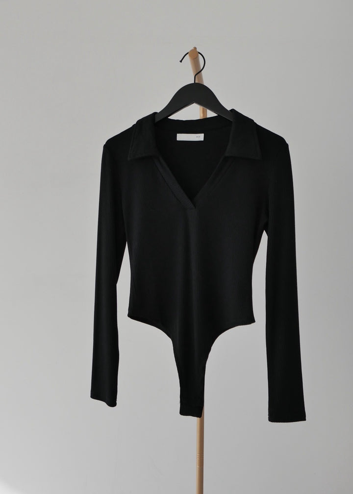 ポロボディースーツ