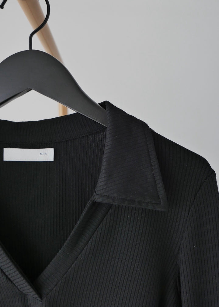 ポロボディースーツ