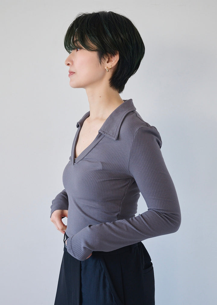 ポロボディースーツ