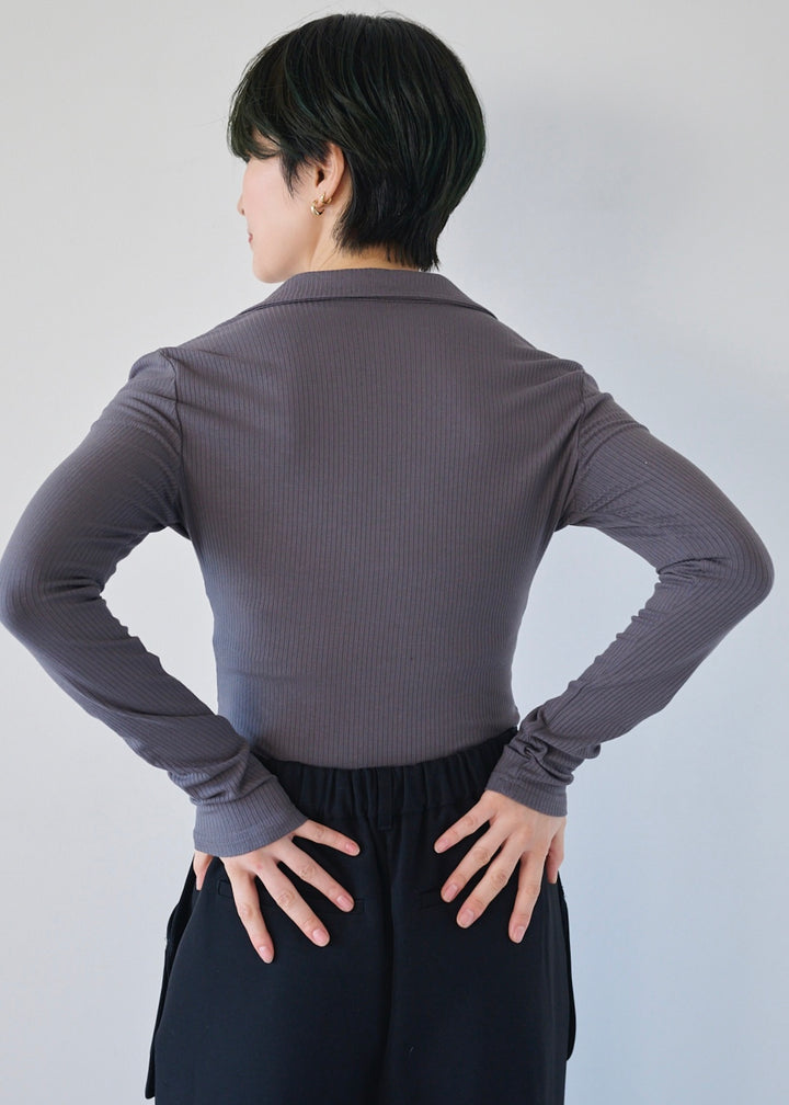 ポロボディースーツ