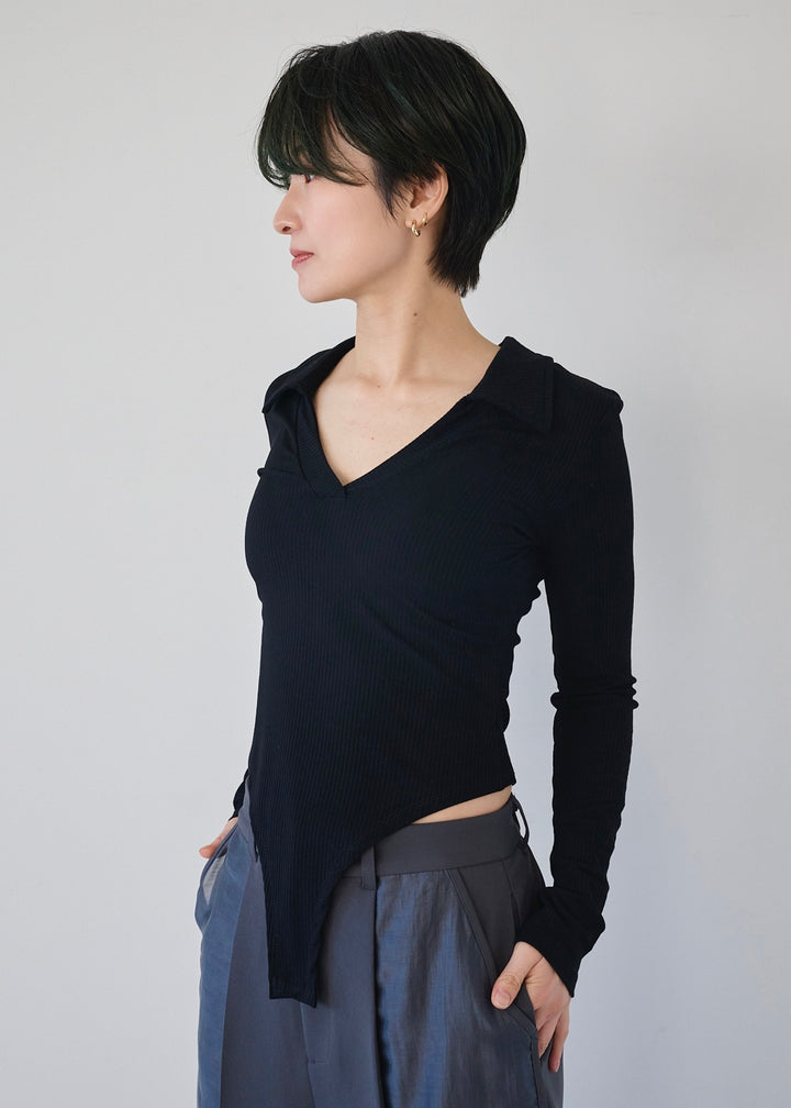 ポロボディースーツ