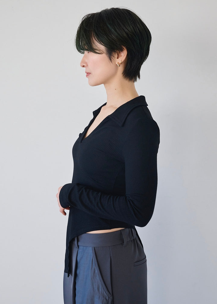 ポロボディースーツ