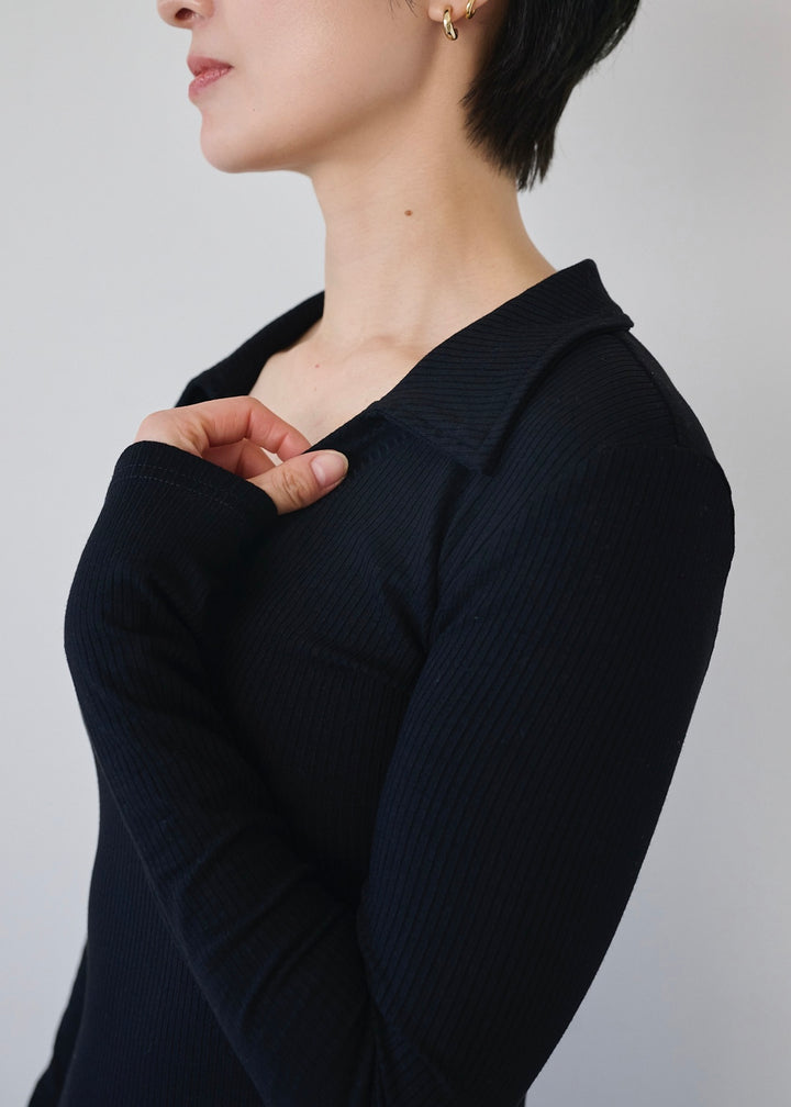 ポロボディースーツ