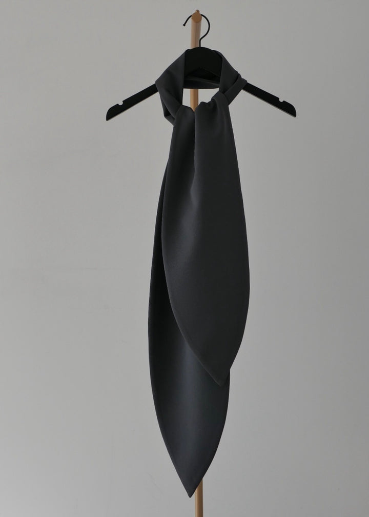 シアーコンビスリットジャケット_GREY