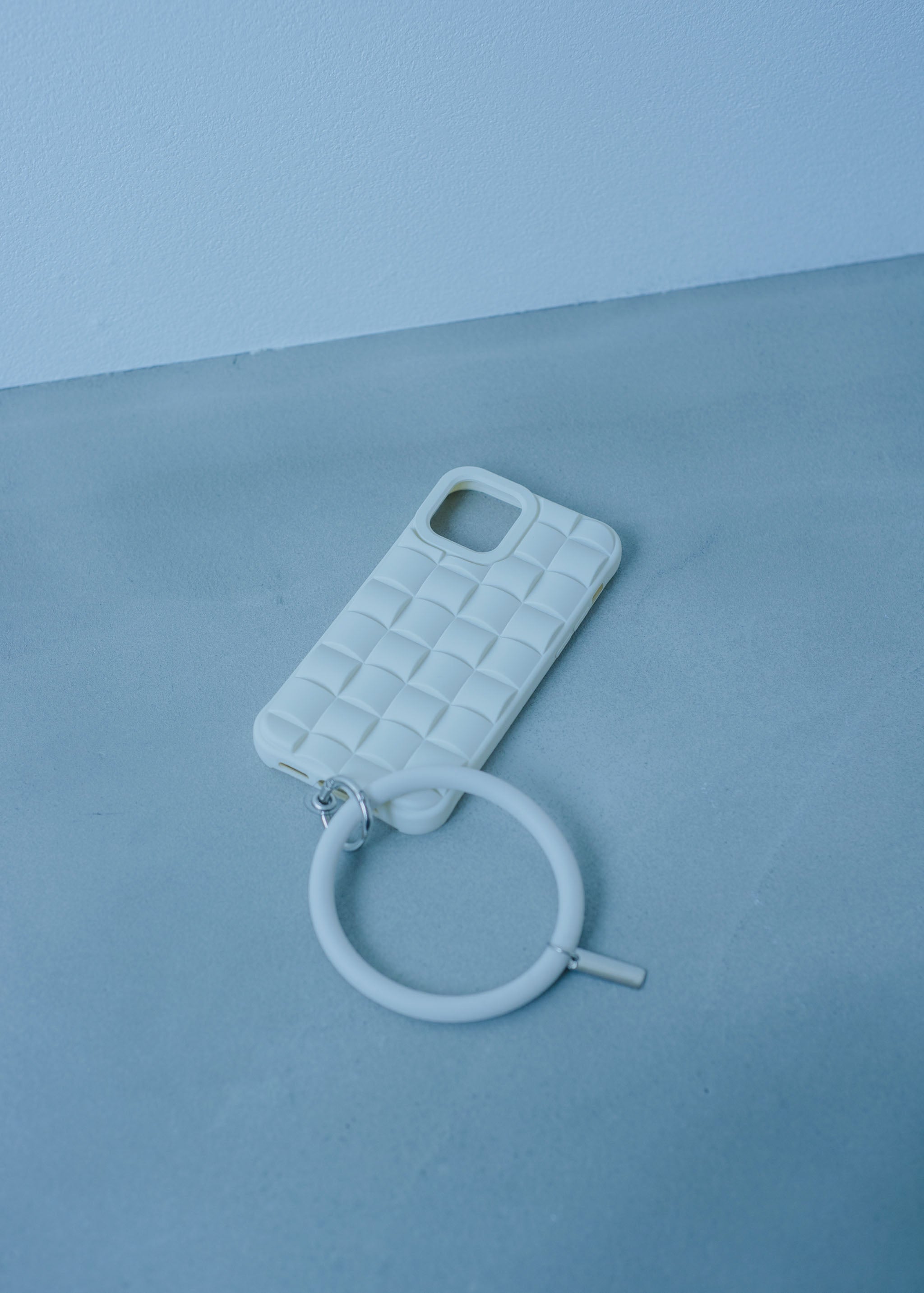 リングiPhoneケース – SH_KI リングiPhoneケース – SH_KI